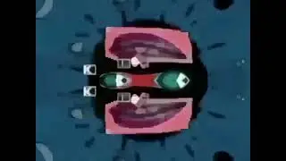 (REUPLOAD) I HATE G-Major 109 (First Version)