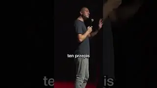 NOWY KODEKS PRACY...