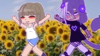 ||~{🌸}~Идея 100% моя~{🌸}~||~{🦋}~Гача клуб~{🦋}~||~{🎀}~МЕМЕ~{🎀}~||
