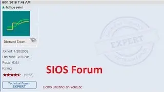 Symbolic or Absolute addressing in SCL |SIEMENS SCL| S7-400 | S7-300