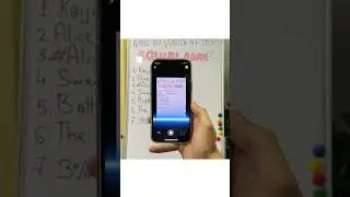 AIScanner-Global Leader in Intelligent Scanning