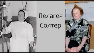 Перевал Дятлова. Несостоявшиеся тайные похороны