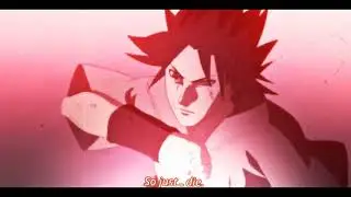 -Intoxicated [reupload from 2016]