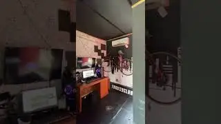 Compare kamera iphone 11 pro vs iphone x