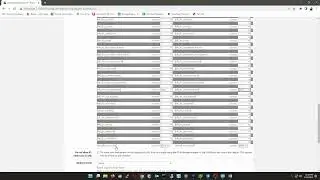 pfSense How To Block Search Engines with pfSense proxy