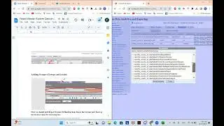 Explore Data and Data Analytics by OUReports.com