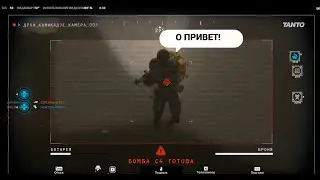 WARZONE DMZ ФЕНЕК 45 имба #dmz #warzone
