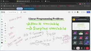 Class 12 Mathematics NEB Crash Course Demo Class  - Day 1