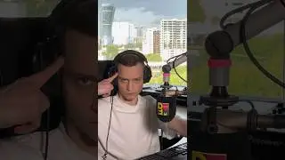Новость дня от Артёма Скоробогатого 📰