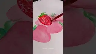 #art