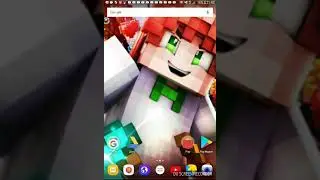 Мен қатты қуаныштымын