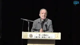 2024 - 2025 Yılı Hazırlık Sınıfları Oryantasyon Programı