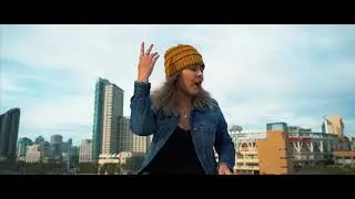 Kaija - Closure