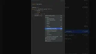 itertools.cycle() example | Python by examples | #python