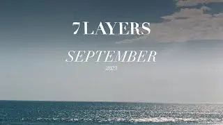 Indie Folk Compilation - September 2023 (2-Hour Playlist)