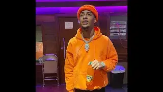 |FREE| Comethazine Type Beat - 