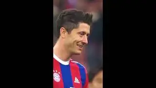 Football Reels Compilation   Tiktok & Instagram Reels   2021 #5