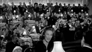 Gene Krupa - Drum Boogie