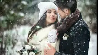 БУРДИ ДИЛИ МАН💖💖💖