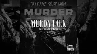 Jay Fizzle Type Beat x Snupe Bandz Type Beat 2024  - 