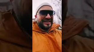 МАКСИМ САФИН | СПАСИБО ДОРОГОЙ ЗА ПОЗДРАВЛЕНИЯ 🎉