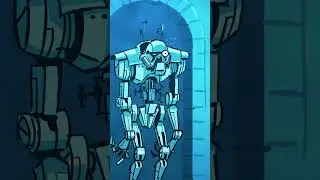 EVERY STAR WARS SHOW   Audio by 