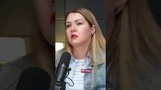 Как не выгорать на работе?