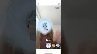 Читаю сценарий Герои Старкэт там Звёздная кошка преследовала Парня Плаксу Инспектора