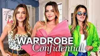 Where to buy CHANEL for £17.50 | Wardrobe Confidential