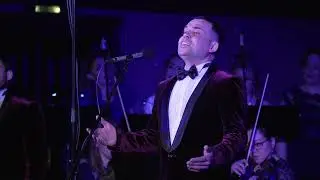 Ш  Калдаяков «Эниемэ»