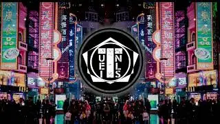 Latvian TikTok Nation #1