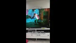 Cyberpunk Part 8 