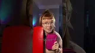 7/30 видео по чату gpt - с чего начать вязать?