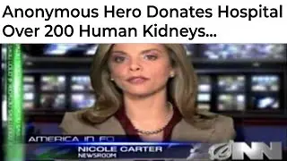 SCARY MEMES