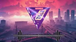 Lil Peep - Life Is Beautiful (BASS BOOSTED)