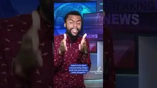 “Drake & The Weeknd’s” New Song, it’s AI 