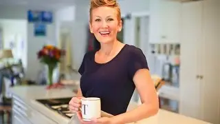 Welcome to The Table Together with Tiffany Lewis