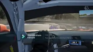 Onboard no feeling