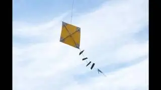 PaperKite