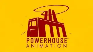 PHA ProTip - Camera Shake in After Effects