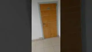 4 мая 2024 г.
