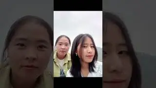 nkauj kho siab