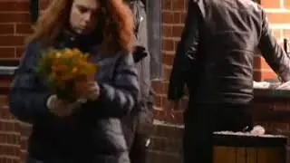 Два парня на приколе 2019 , ps:Михаил Литвин vs Сява