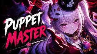 Sparkle Rap – Honkai Star Rail Rap | Sparkle Rap Anime Rap Song (Play Your Role) 