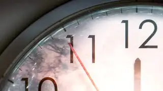 Mortal Kombat 12 - Official “It Is Almost Time” Teaser Trailer 4K