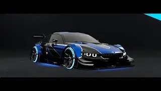 [𝐆𝐌𝐕] 𝐓𝐡𝐞 𝐂𝐫𝐞𝐰 𝟐