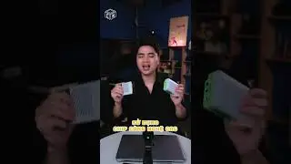 2 mẫu đèn quay phim mini đang gây bão