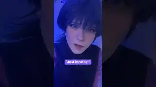 Arc 8, Vid 1/9 - Nightmares. Kazuha learns where Heizou's scar came from 