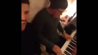 Go Suck A Dick Vine