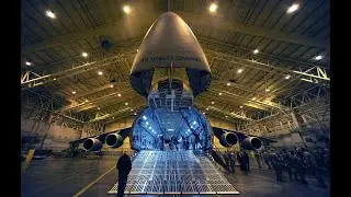 Nuevas tecnologías en las industrias aeronáutica y aeroespacial